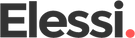 Elessi