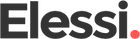 Elessi
