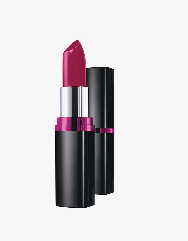 Romantic Lipstick