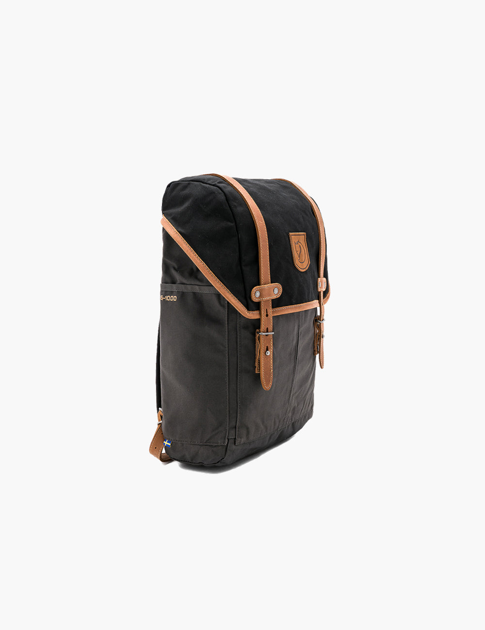 Elessi Backpack