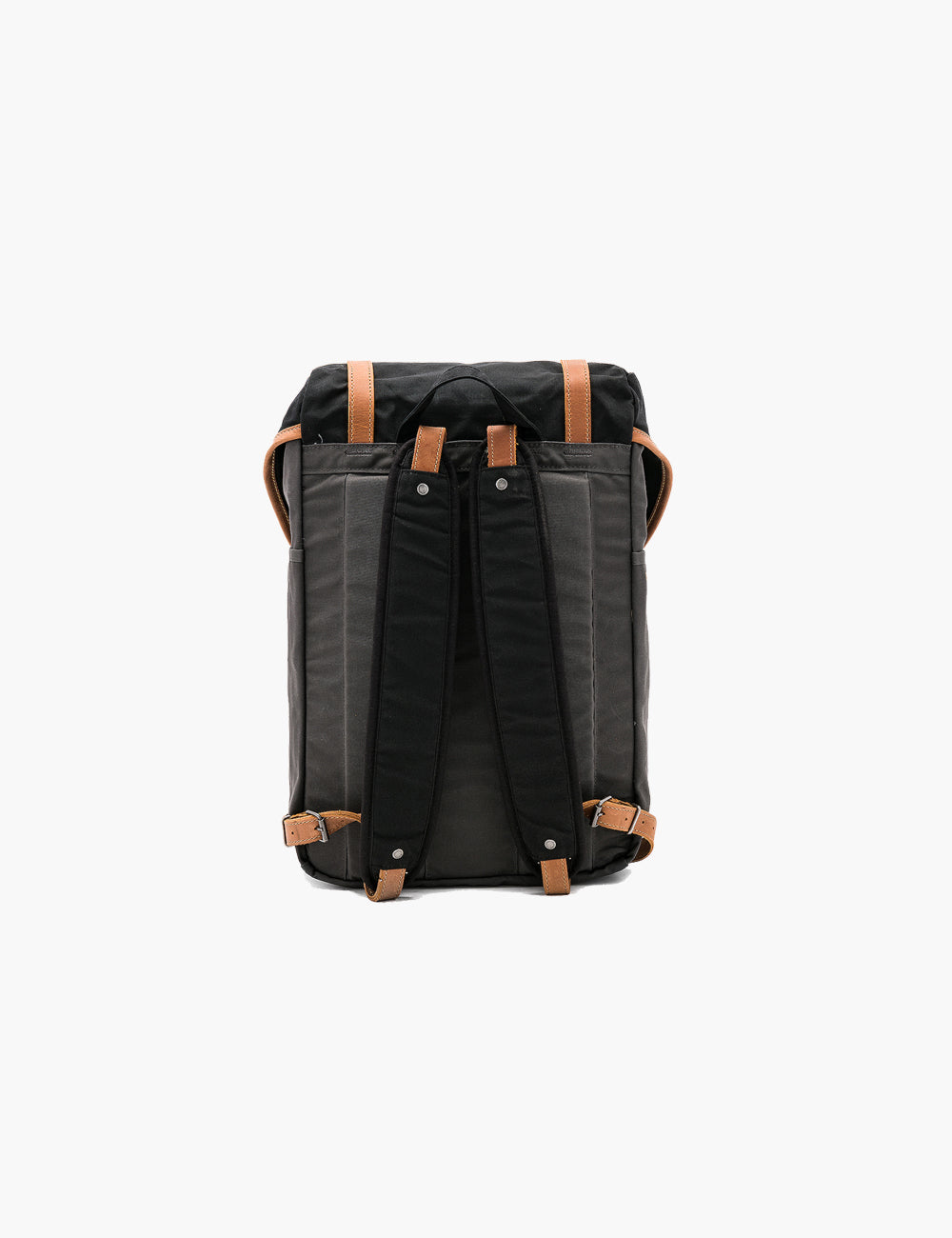 Elessi Backpack