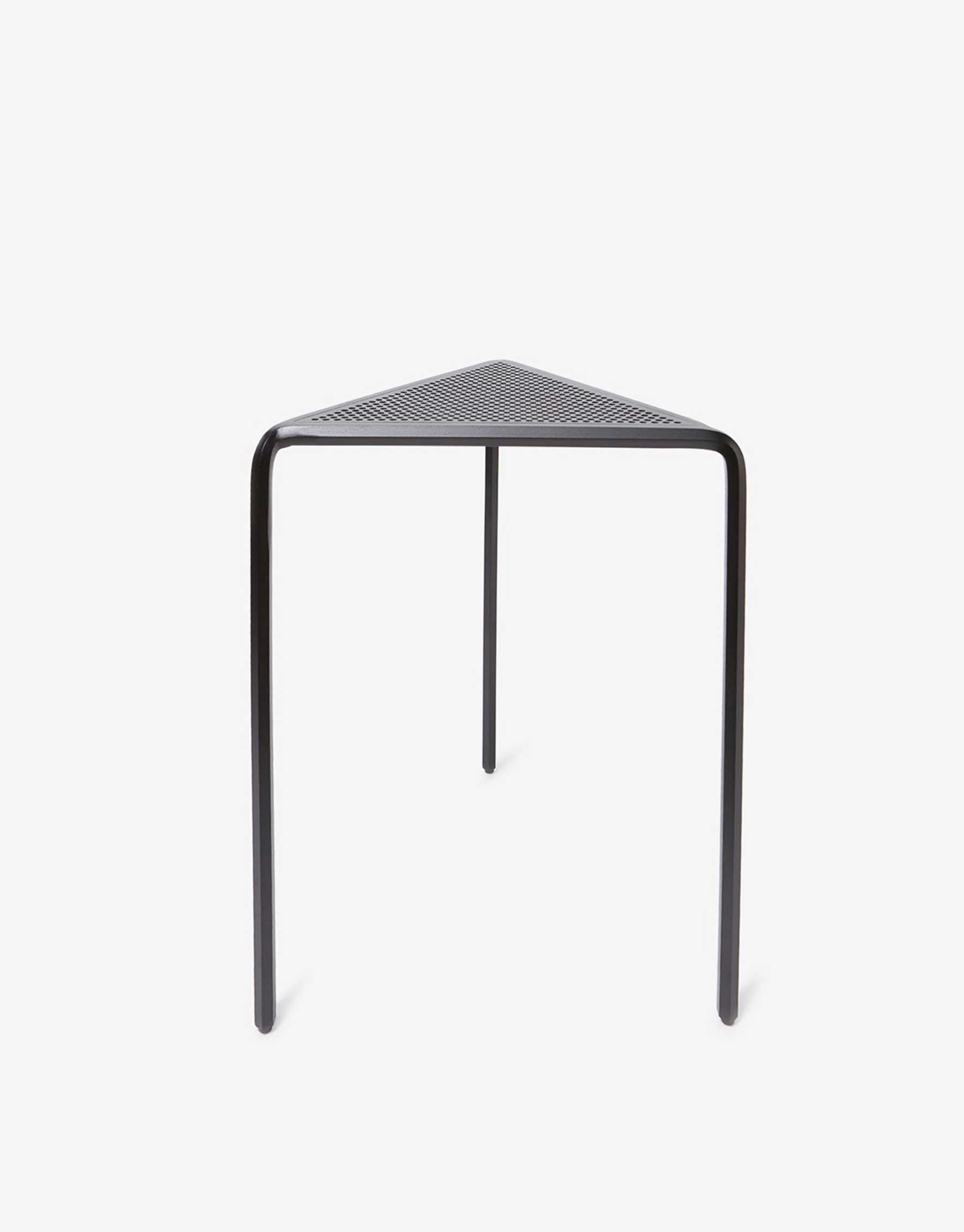 Perf Stool Table