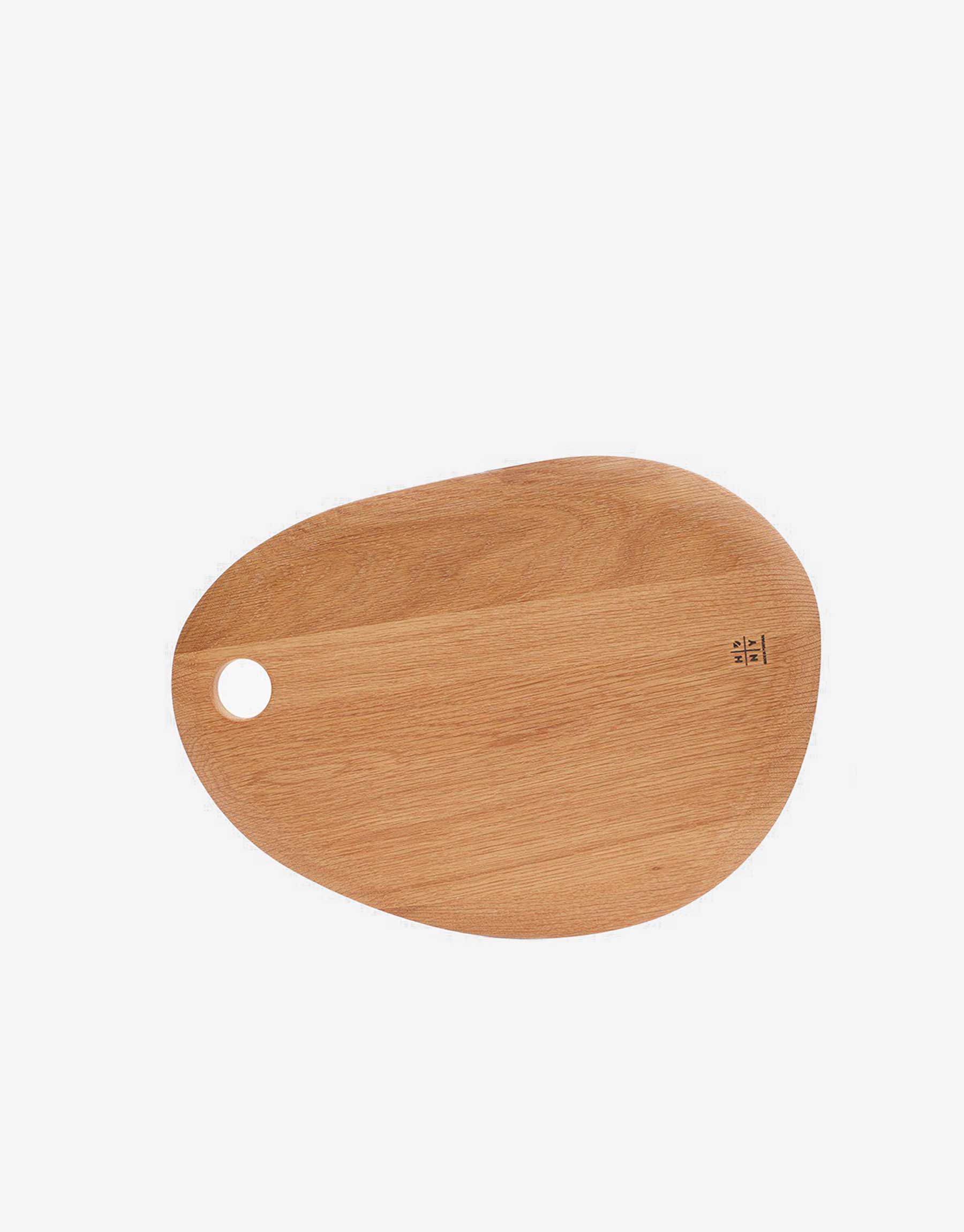 Cutting Board