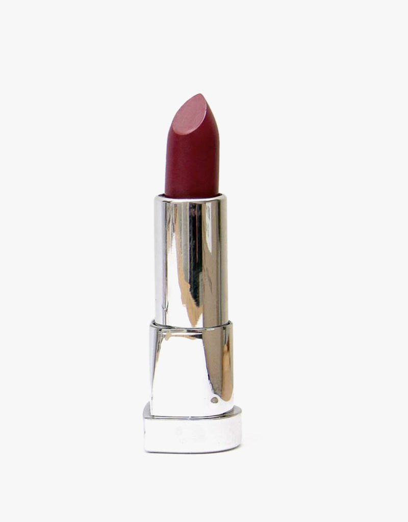 Youthful Lipstick