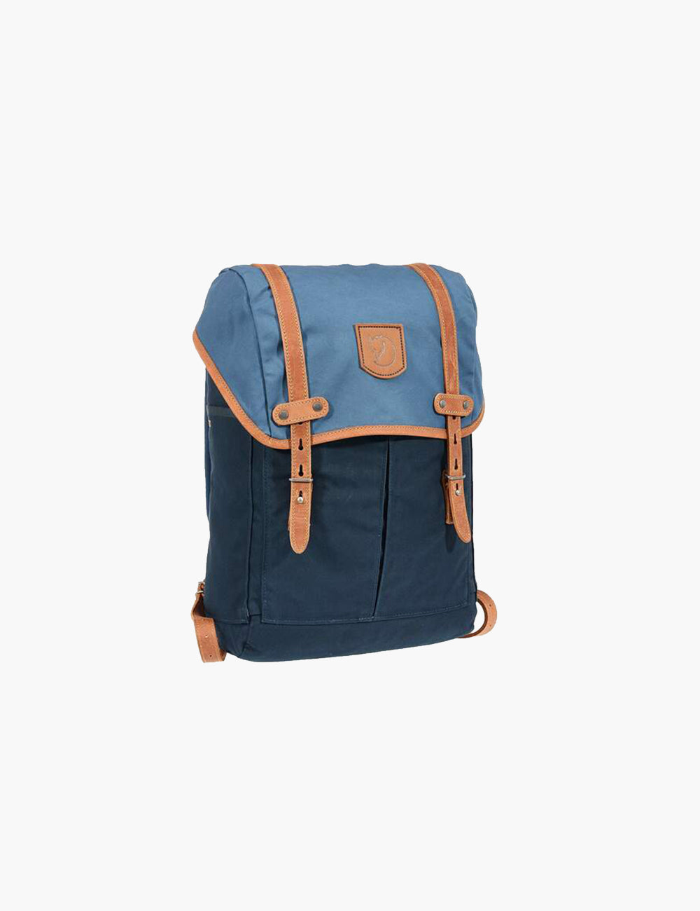 Elessi Backpack
