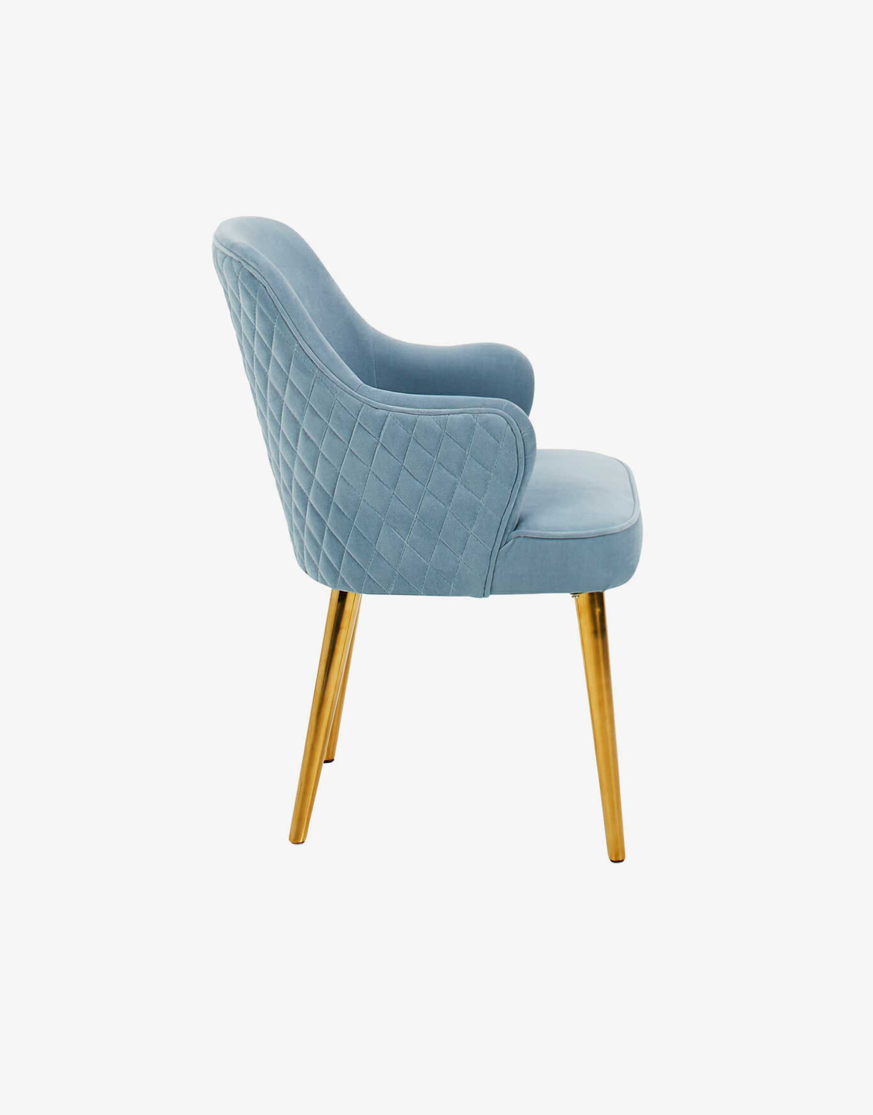 Elessi Chair