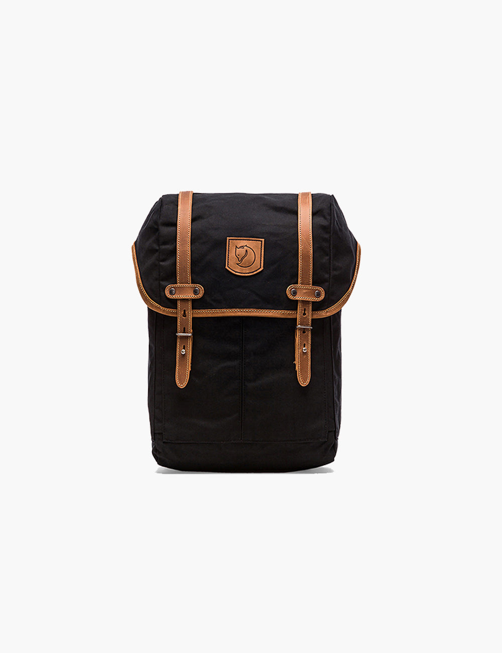 Elessi Backpack