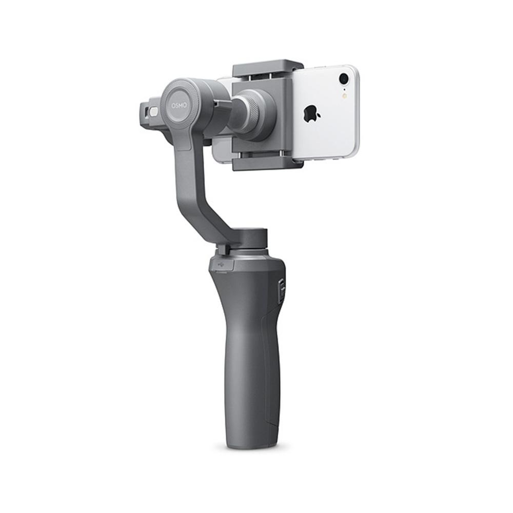 DJI OSMO Mobile 2 Gimbal