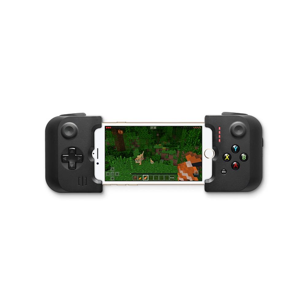 Gamevice Controller