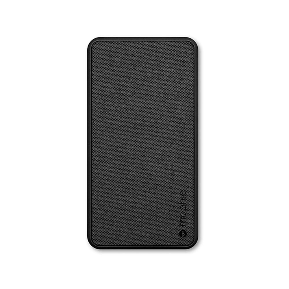 Mophie Powerstation Plus