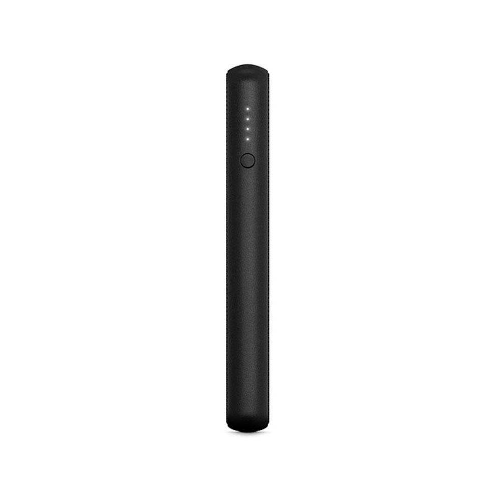 Mophie Powerstation Plus