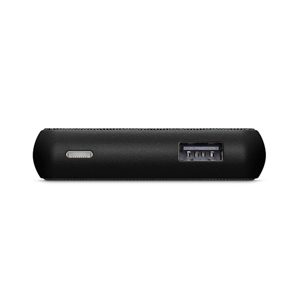 Mophie Powerstation Plus