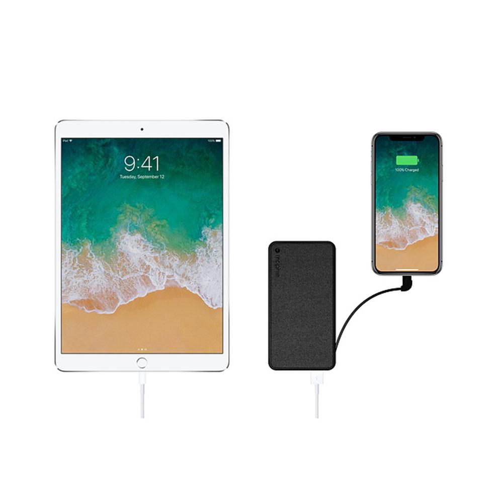 Mophie Powerstation Plus