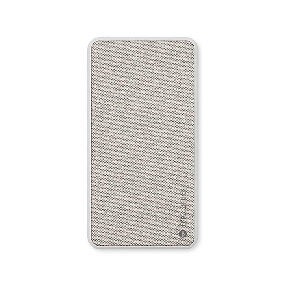 Mophie Powerstation Plus