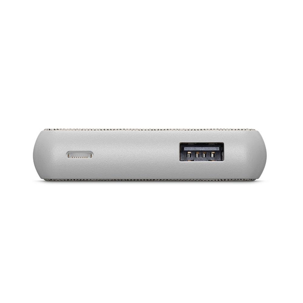 Mophie Powerstation Plus