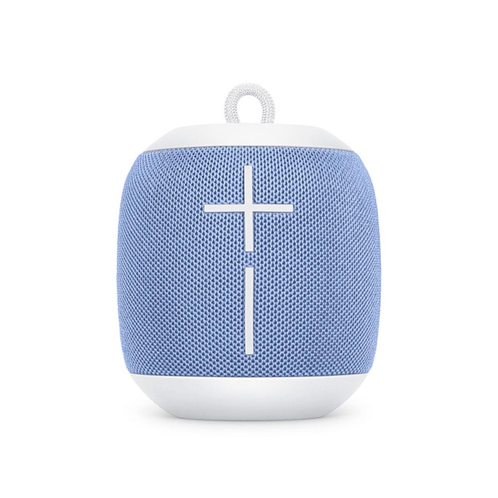 Ultimate Ears WONDERBOOM Portab