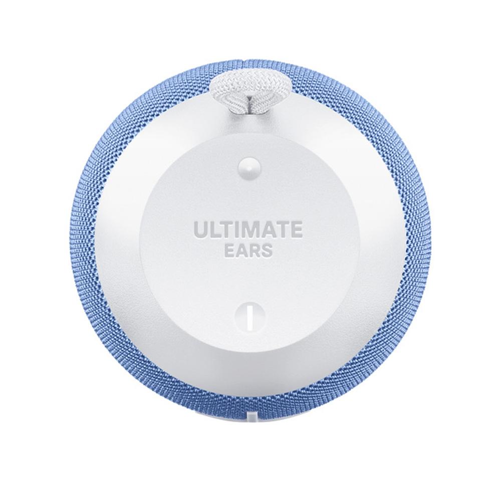 Ultimate Ears WONDERBOOM Portab