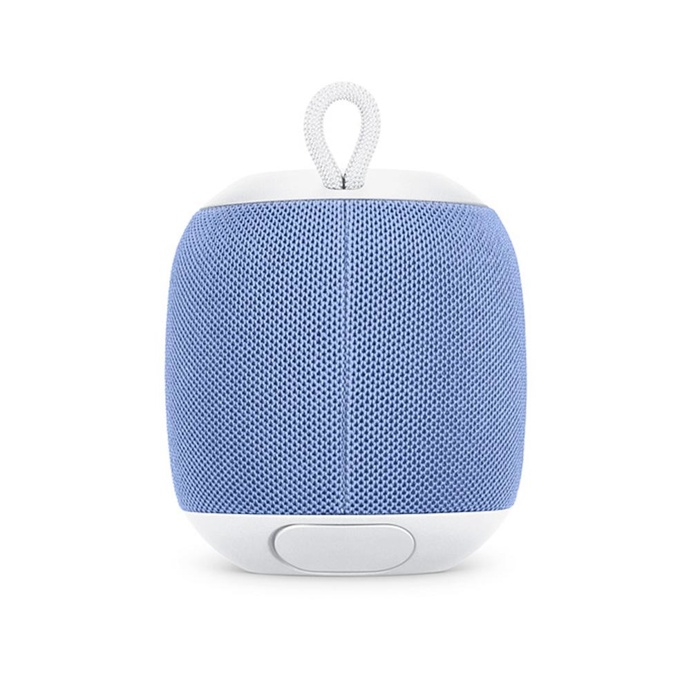 Ultimate Ears WONDERBOOM Portab