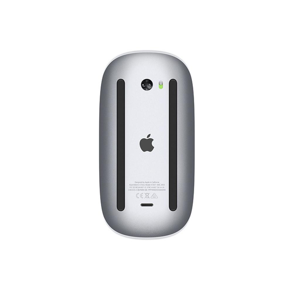 Magic Mouse 2