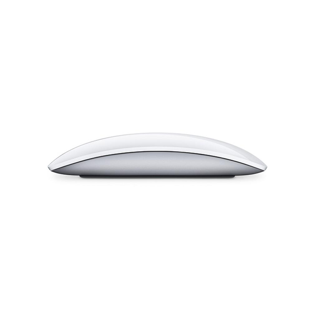 Magic Mouse 2