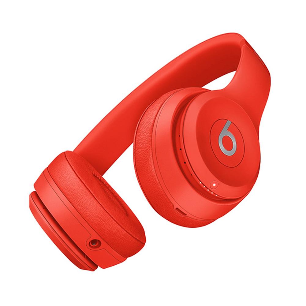 Beats Solo3 Wireless On-Ear
