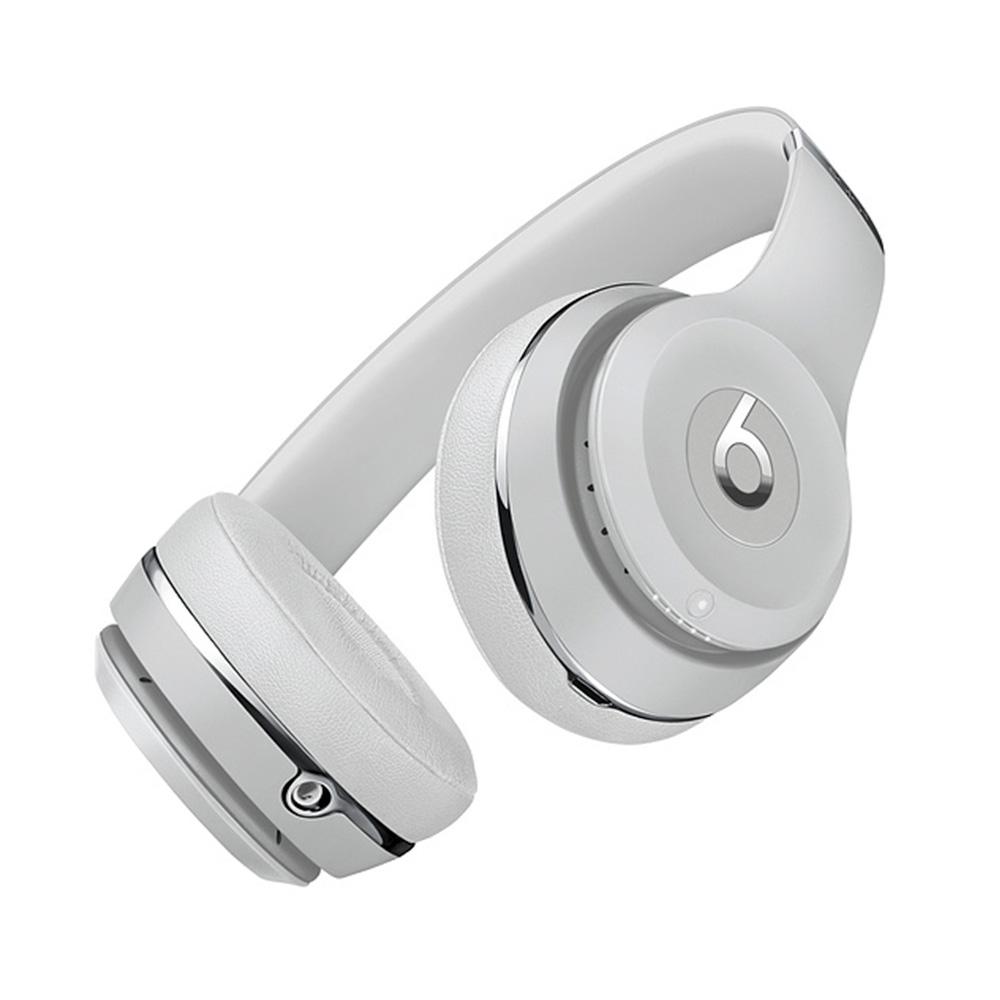 Beats Solo3 Wireless On-Ear