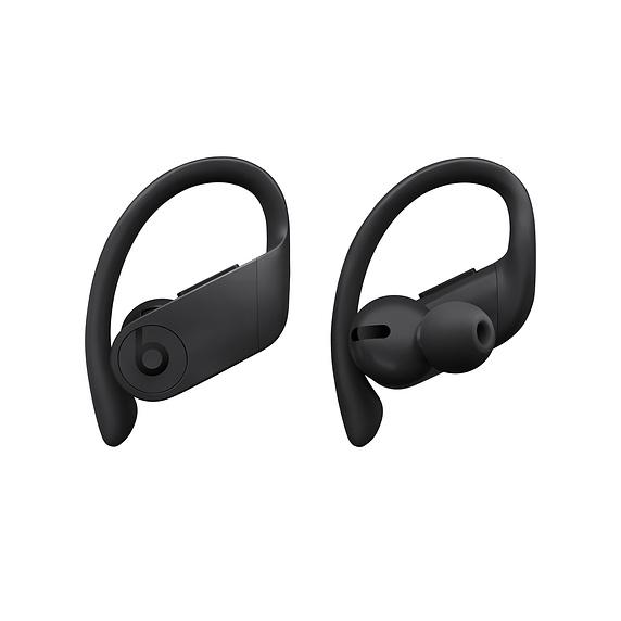 Powerbeats Pro – Totally Wireless Earphones