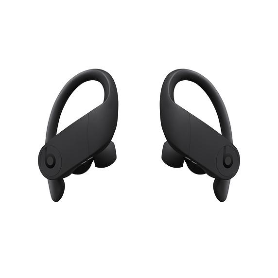 Powerbeats Pro – Totally Wireless Earphones