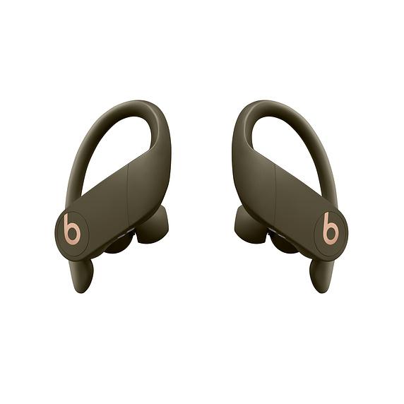 Powerbeats Pro – Totally Wireless Earphones