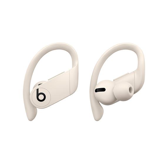 Powerbeats Pro – Totally Wireless Earphones