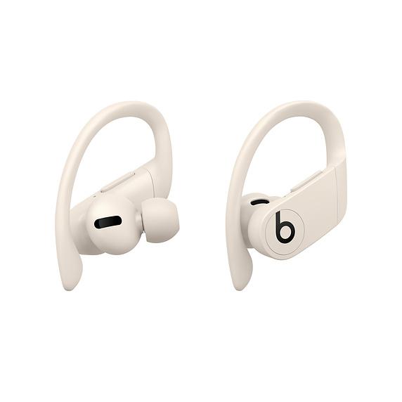 Powerbeats Pro – Totally Wireless Earphones