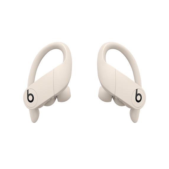 Powerbeats Pro – Totally Wireless Earphones