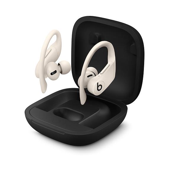 Powerbeats Pro – Totally Wireless Earphones