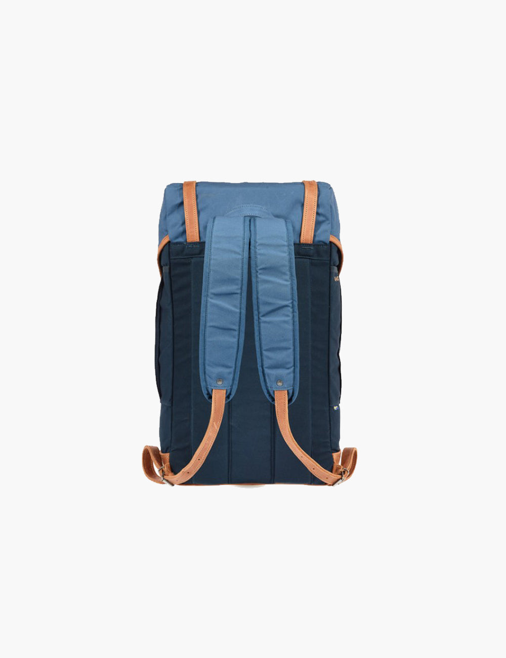 Elessi Backpack