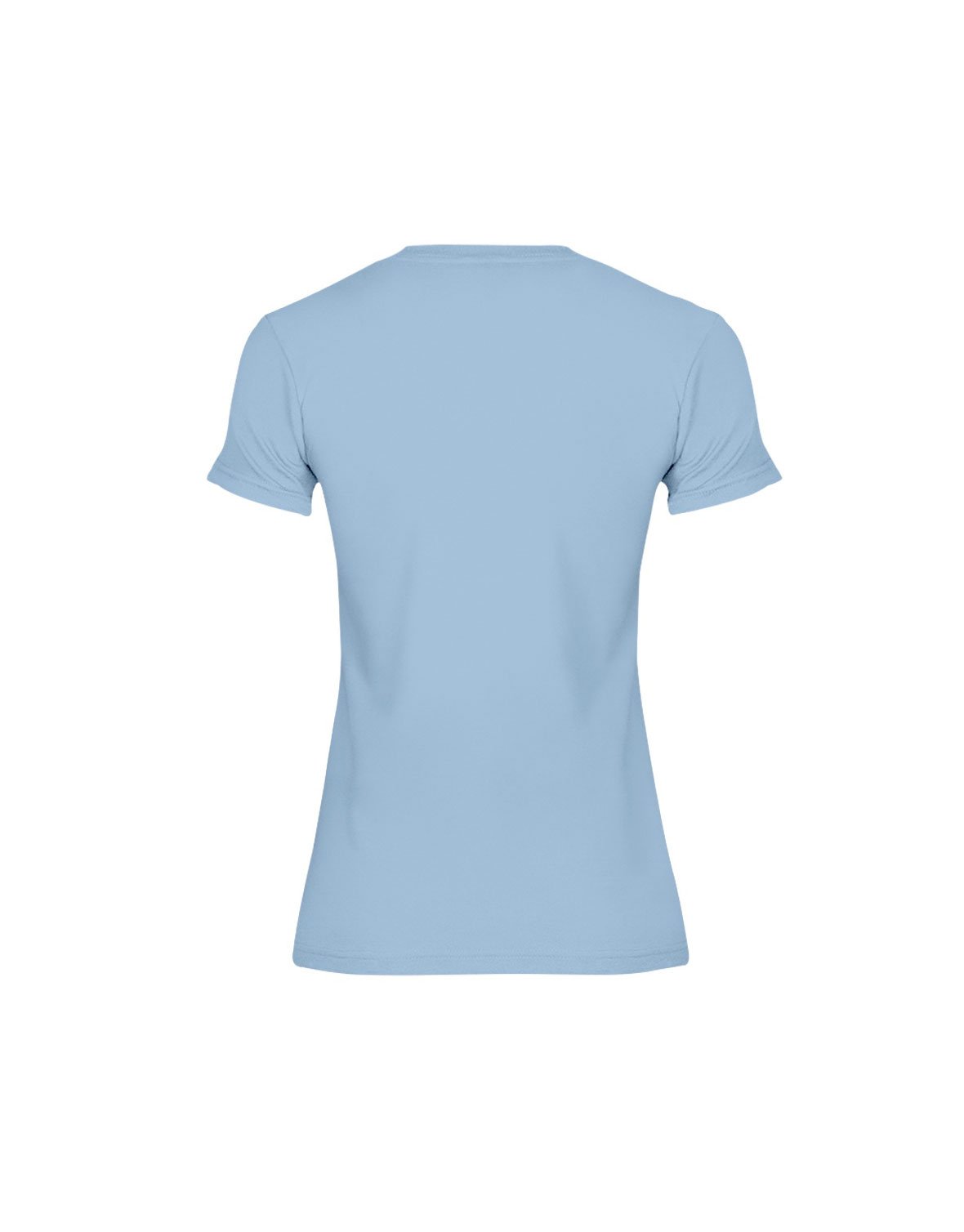 Rayshard Brooks Ladies-Tee