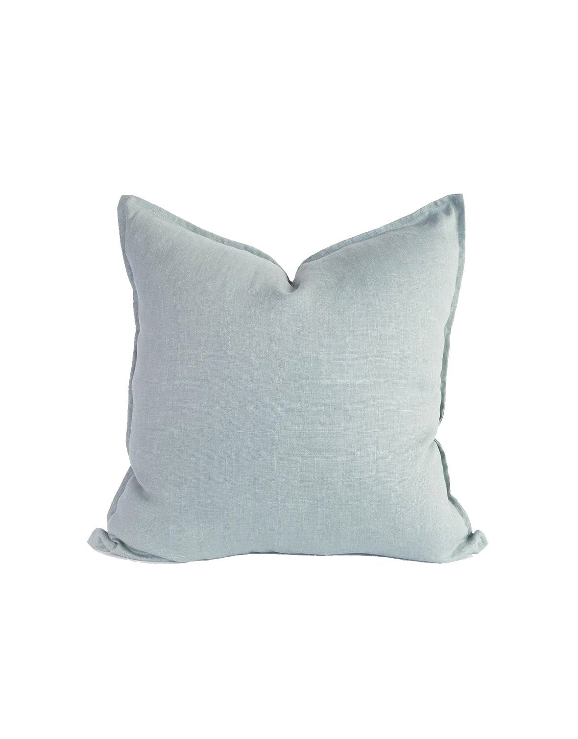 Fabric Pillow