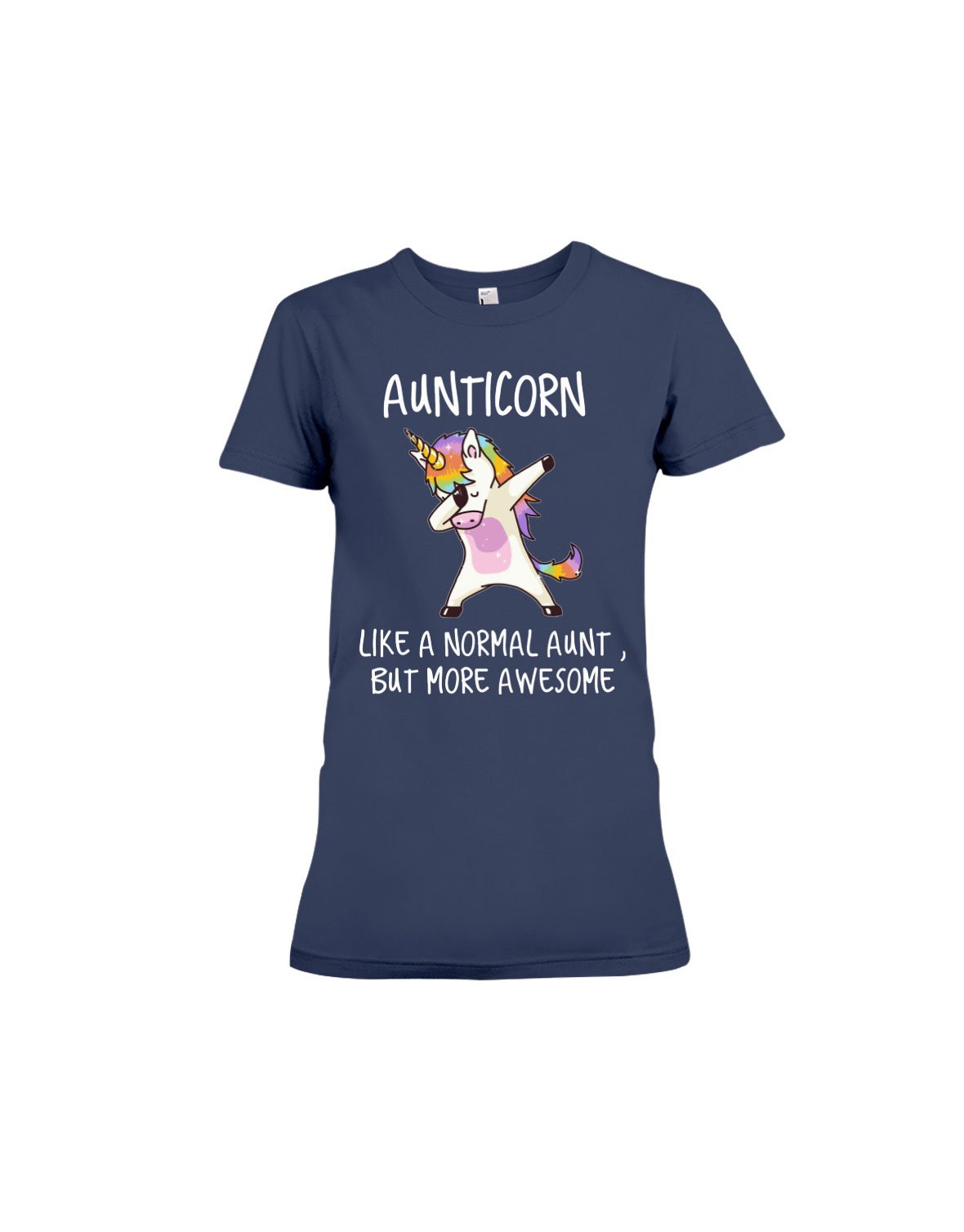 Unicorn T-shirt