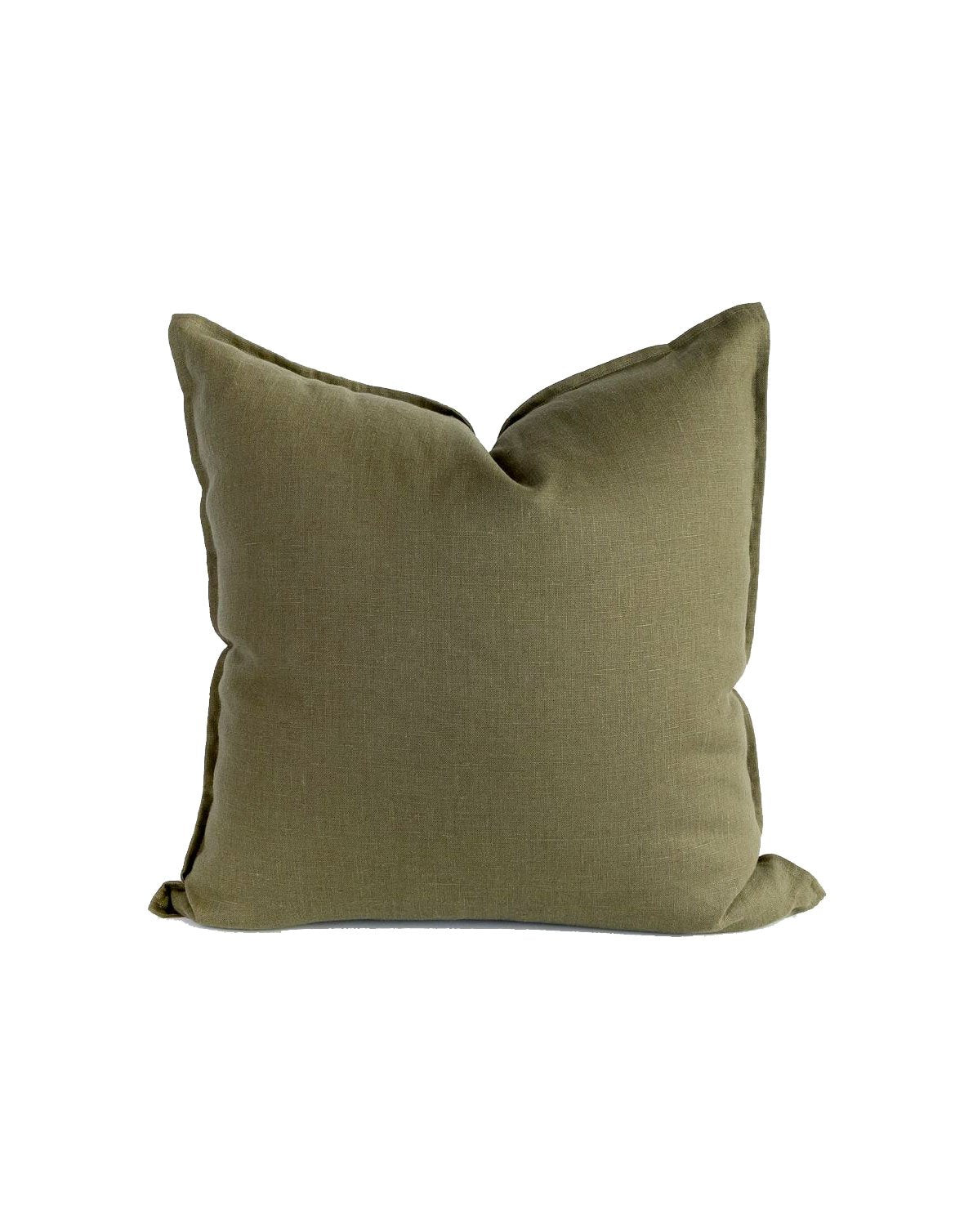 Fabric Pillow