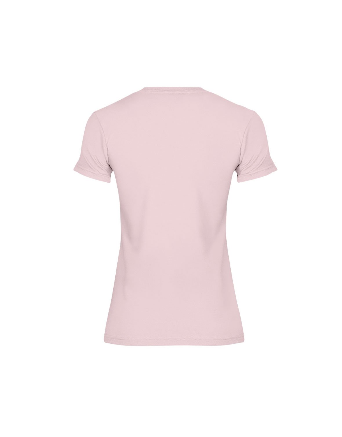 Ladies Tee