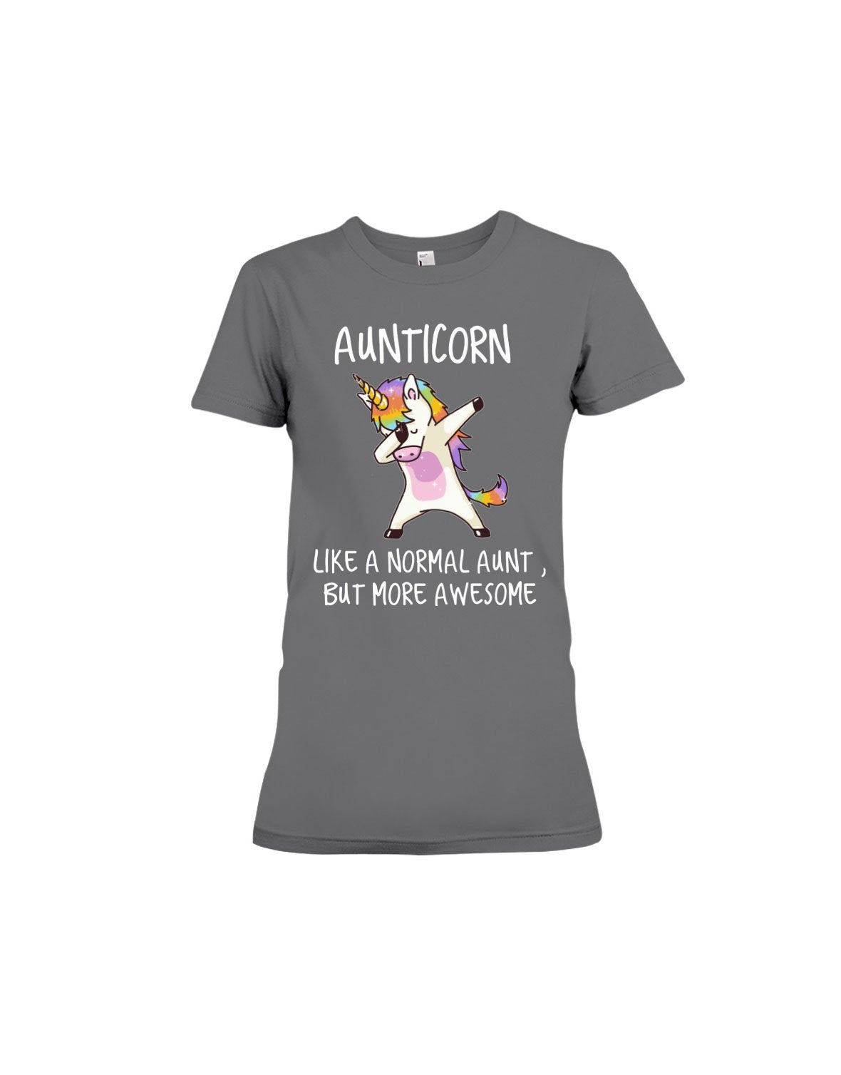 Unicorn T-shirt