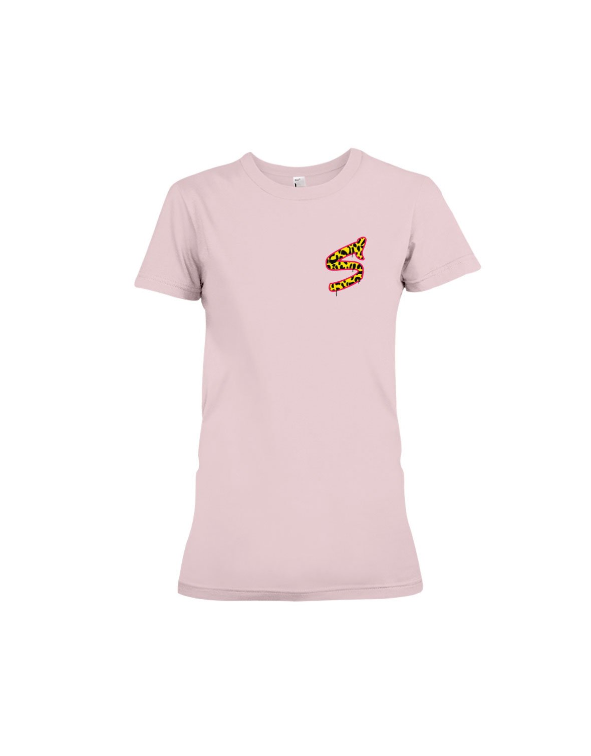 Sway T-shirt