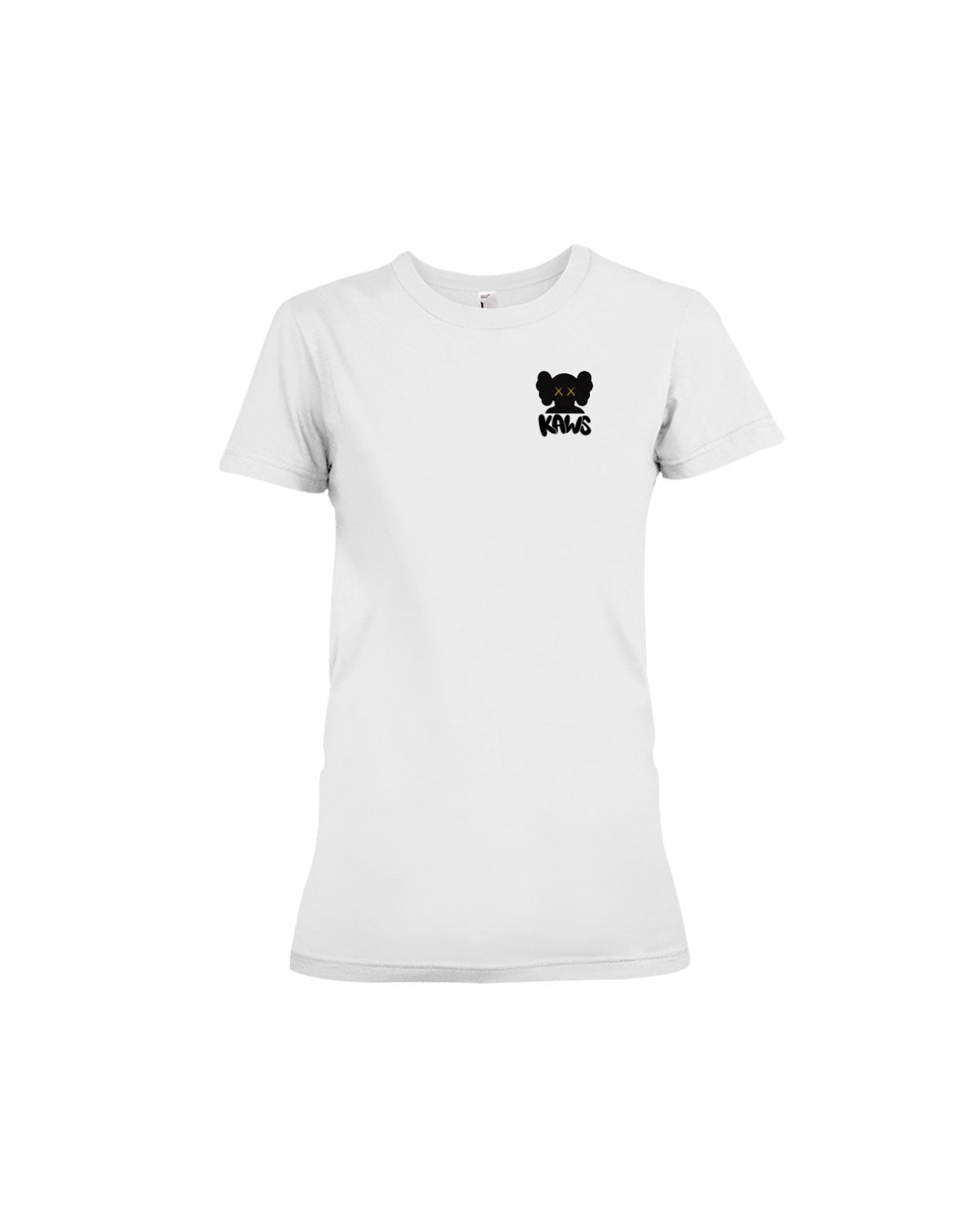 Ladies Tee