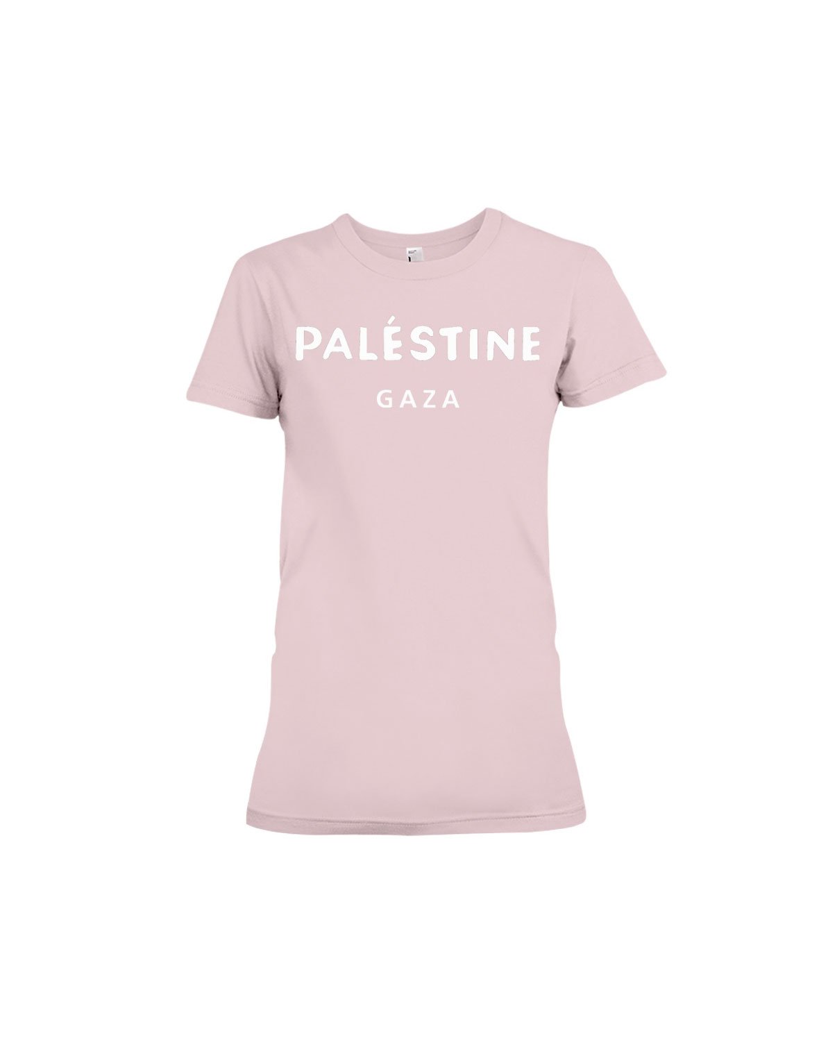 Palestine T-shirt