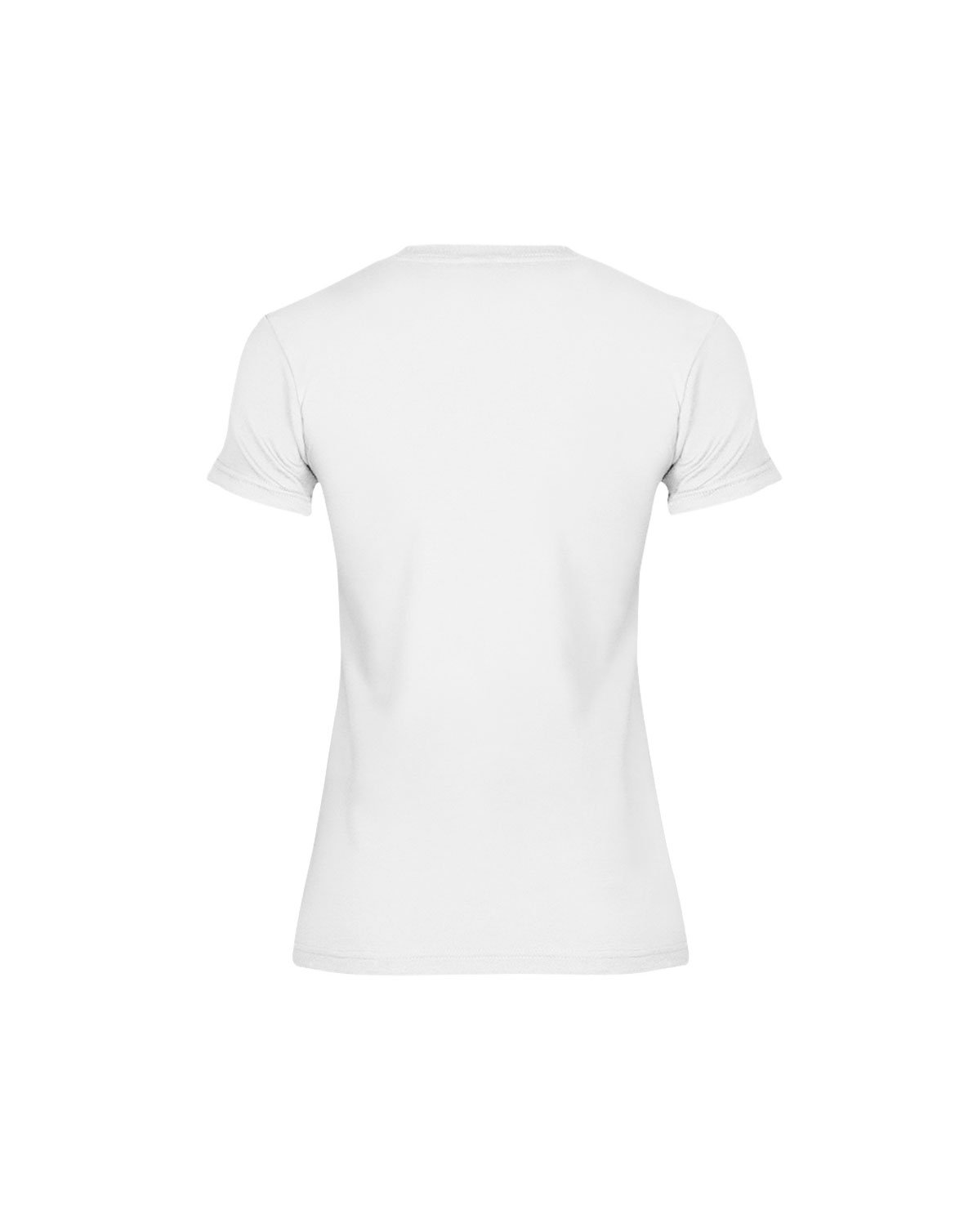 Ladies Tee