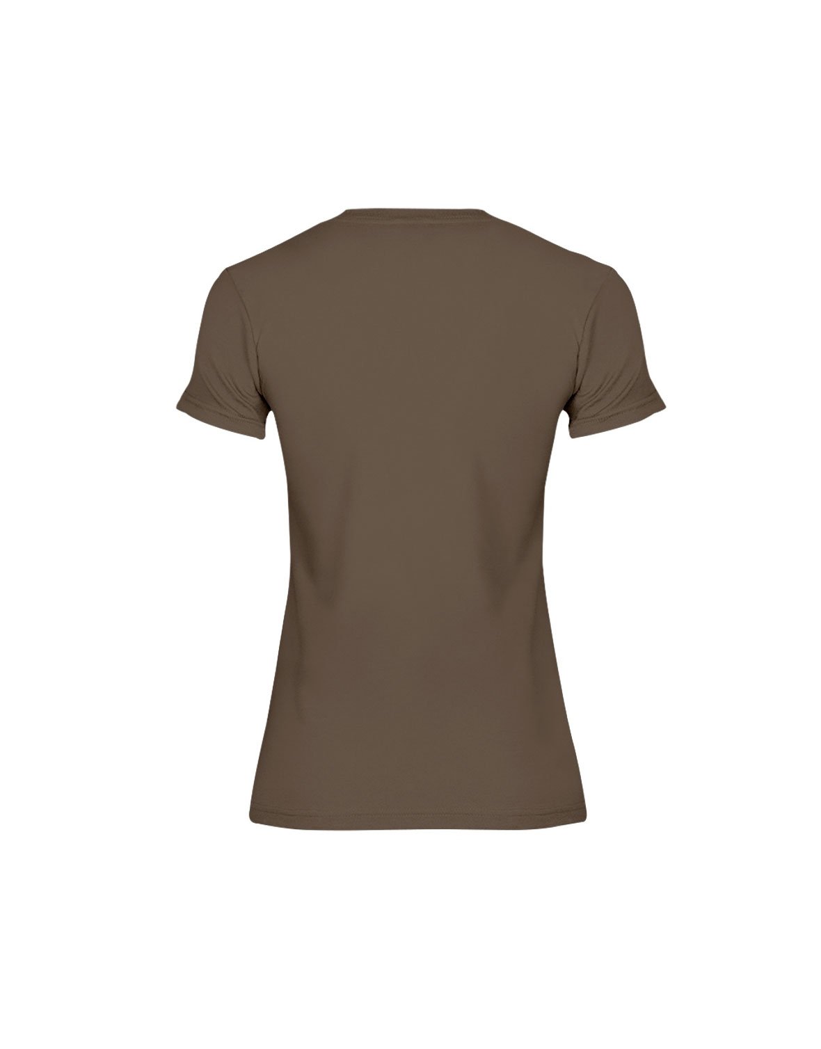 Rayshard Brooks Ladies-Tee