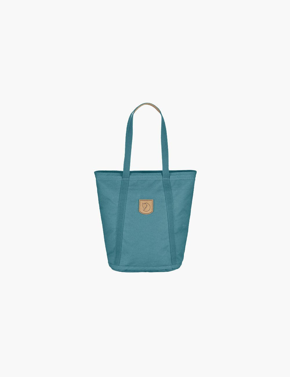 Elessi Tote