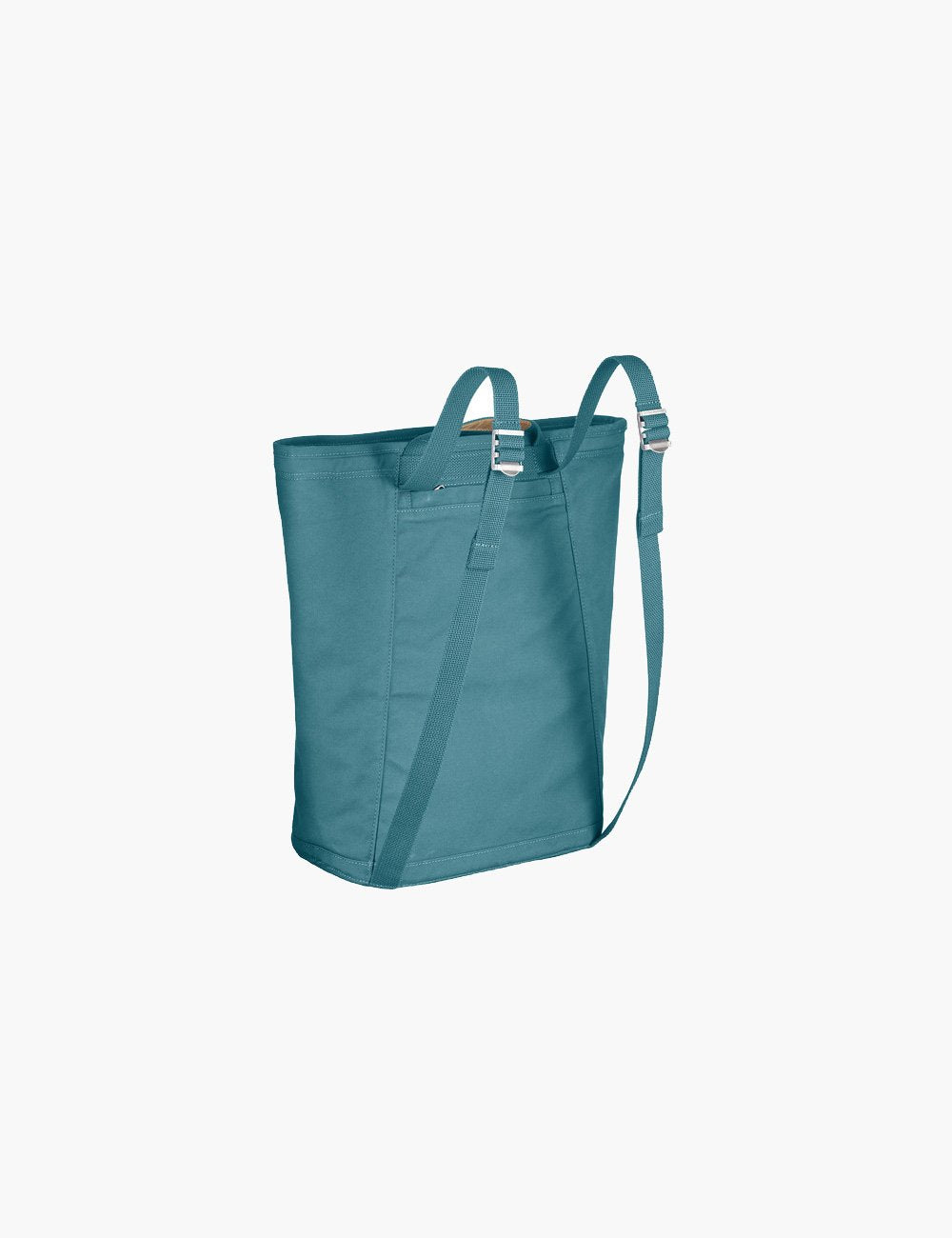 Elessi Tote