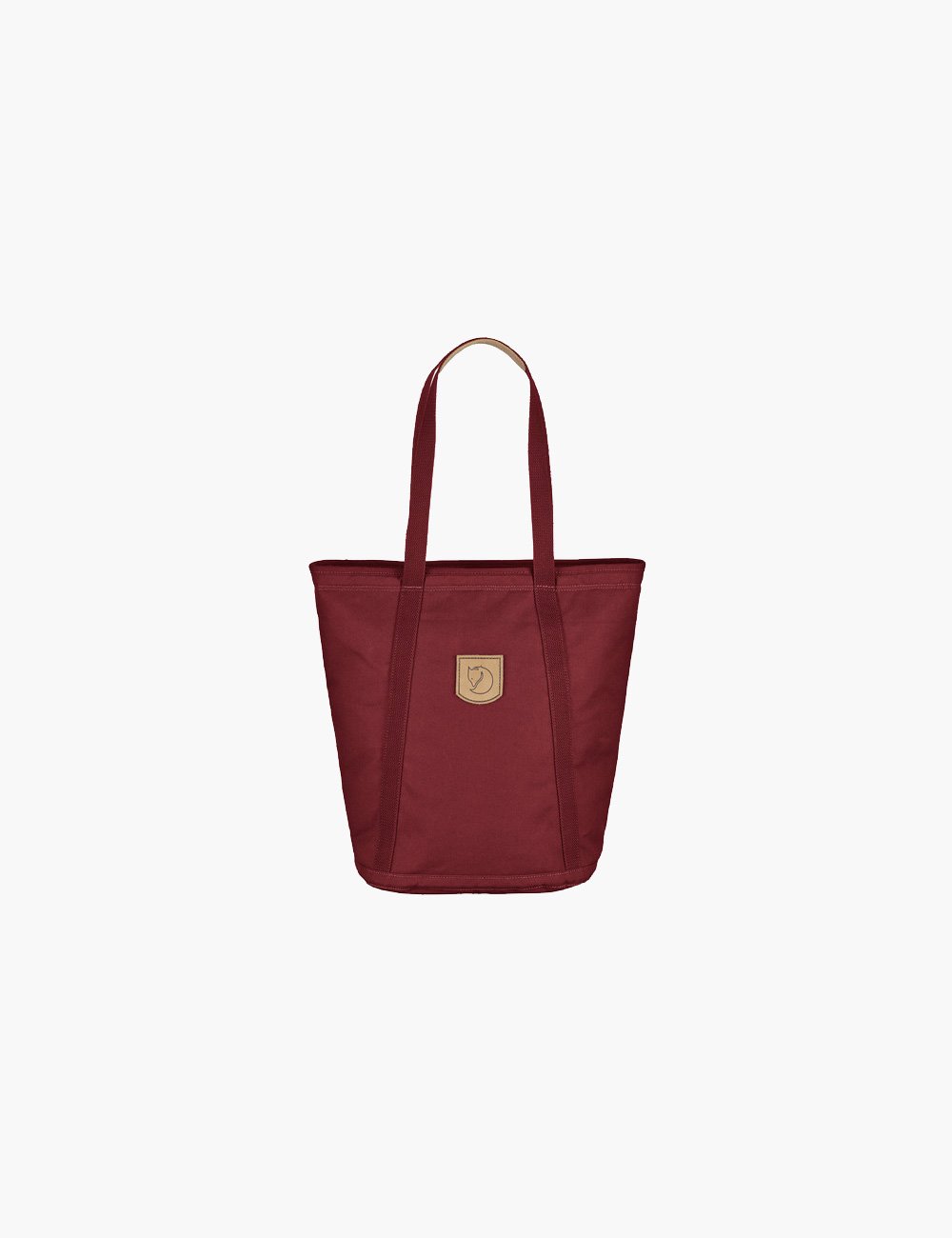 Elessi Tote