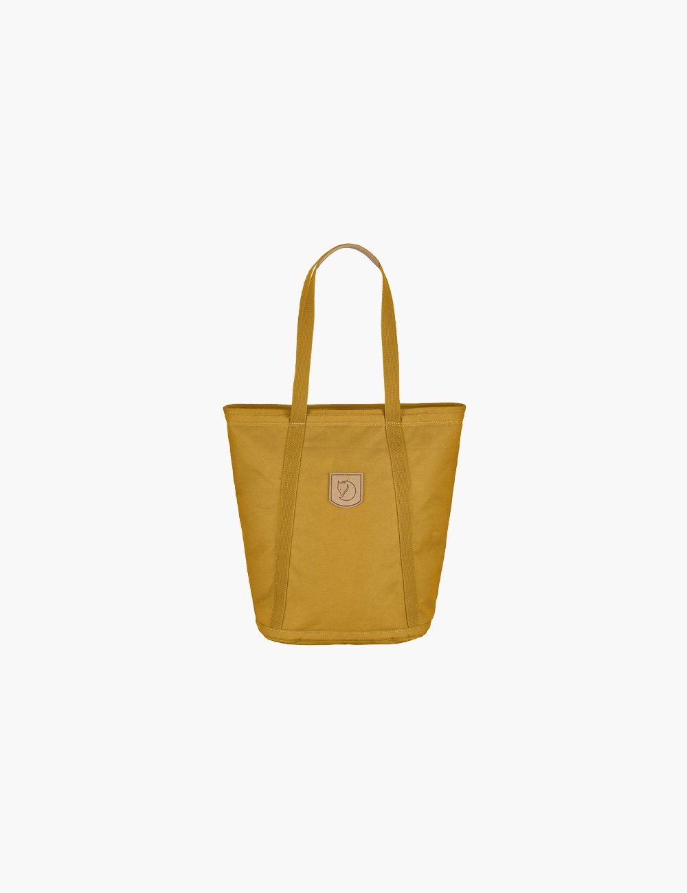 Elessi Tote