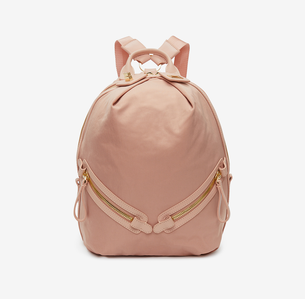 Dance Bag Nylon